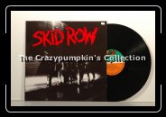 Skid Row - 01